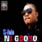 Nigboro - K-Solo lyrics
