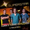 Jeito Carinhoso (Superstar)