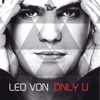 Only U - Single