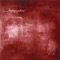 American View - Anomie Belle lyrics