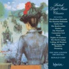 British Light Music Classics, Vol. 1, 1996