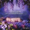 Rock-a-bye Baby - Lisa Lynne lyrics