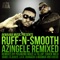 Azingele - Ruff-N-Smooth lyrics
