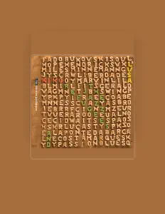 Listen to Kiko Pereira, watch music videos, read bio, see tour dates & more!