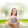 Mi Alabanza