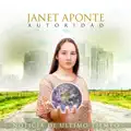Autoridad