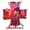 Love119 (feat. MC Mong) [Instrumental] - K.Will lyrics