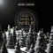 Jolis Sapins - Carla Bruni & Michel Legrand lyrics