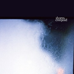 Split - Single