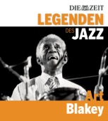 Art Blakey & The Jazz Messengers - Blue Lace