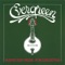 Evergreen: Mandolin Music for Christmas