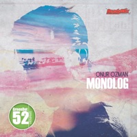 Monolog - Onur Ozman