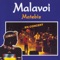 Me Ki Sa Ou Le - Malavoi lyrics