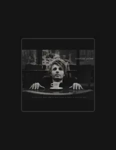 Listen to Nicolas Jules, watch music videos, read bio, see tour dates & more!