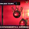 Nadir Tanz - Passetto balbetto