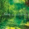 Melody~Waltz for Forest~