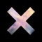 Shelter (John Talabot Feel It Too Remix) - The xx lyrics