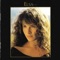 Un roman d'amitié - Elsa & Glenn Medeiros lyrics