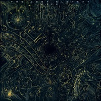 Hypogeo - Anti Muzak (Pick Remix)