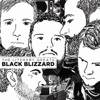Black Blizzard artwork