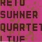 Wankelmut - Reto Suhner Quartet lyrics