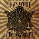 Beats Antique - Beezlebub (feat. Les Claypool)