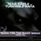Had Enough - Sean Biddle lyrics