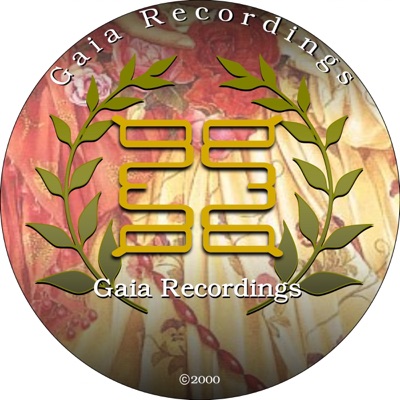 Crazy Drum (feat. Sommer Trella) - Single