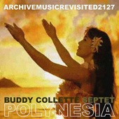 Buddy Collette Septet - Room with Skies