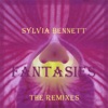 Sylvia Bennett - You're My Fantasy