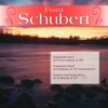 Schubert: Symphony No.5 in B-Flat Major, D.485 - Symphony No.8 in B Minor, D 759 