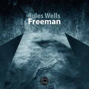 Freeman - Single