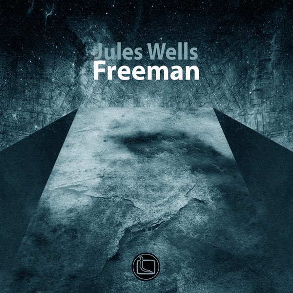 Freeman - Single