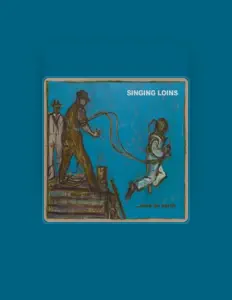 Ouça The Singing Loins, assista a videoclipes, leia a biografia, veja as datas das turnês e mais!