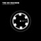 Over the Moon - Colour lyrics