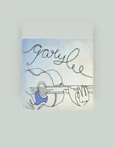 Listen to Gary Lee, watch music videos, read bio, see tour dates & more!