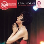 Lena Horne - How Long Has This Been Going On?