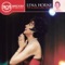 Come On Strong - Lena Horne lyrics