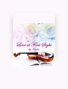 收听 Love at First Sight Strings、观看音乐视频、阅读小传、查看巡演日期等 ！