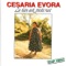 Bia Lulucha - Cesária Evora lyrics