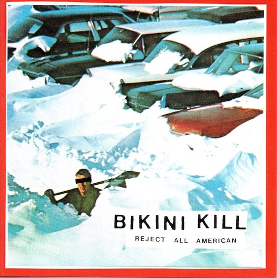 Cover artwork for Jet Ski