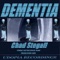 Dementia - Chad Stegall lyrics
