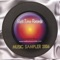 Midnite Show-Phil Smith - Phil Smith lyrics