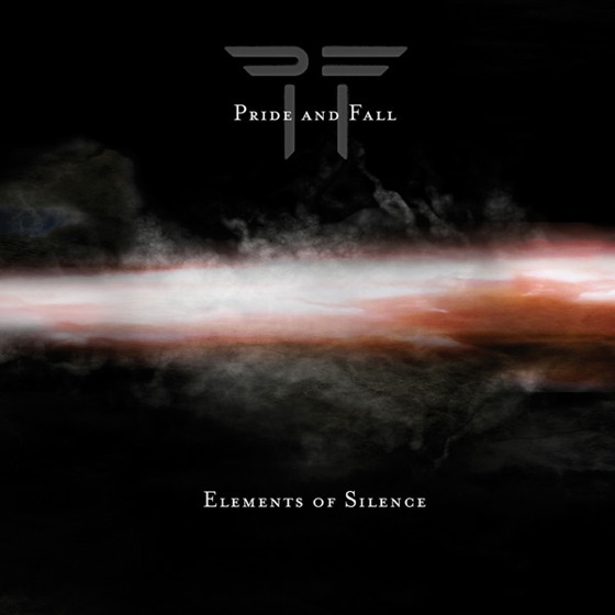 Cover artwork for Pathogen