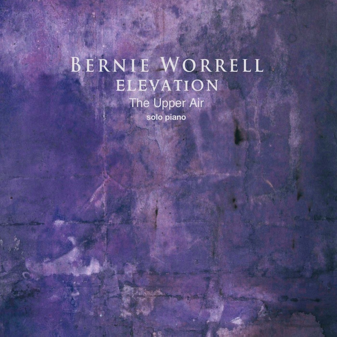 Bernie Worrell - Alabama