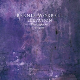 I Wanna Go Outside in the Rain Bernie Worrell