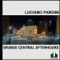 Ny Ny - Luciano Pardini lyrics