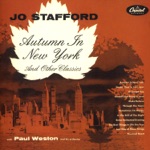 Jo Stafford - The Best Things In Life Are Free