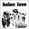 We Are All the Lo-Fi Kids - Helen Love lyrics