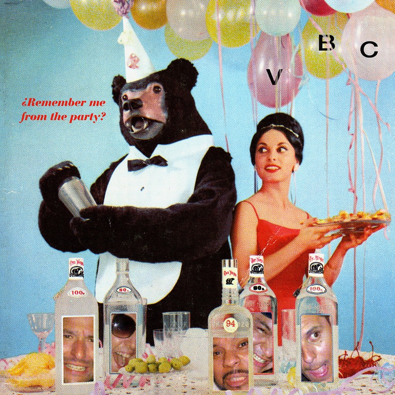 Cumbia De Valledupar - Very Be Careful: Song Lyrics, Music Videos